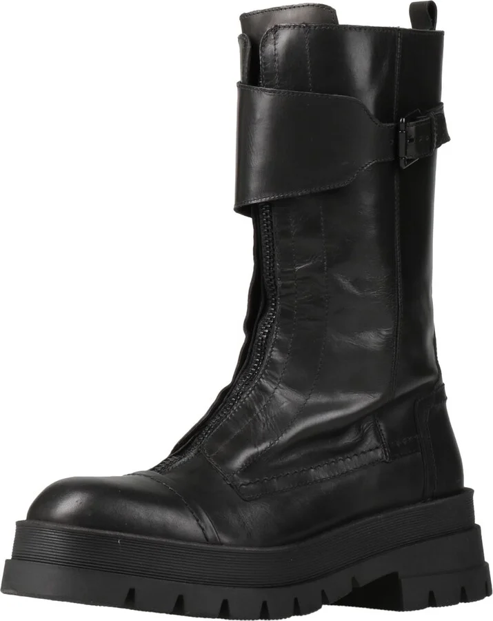 Bruno Premi Woman Boot - Image 4