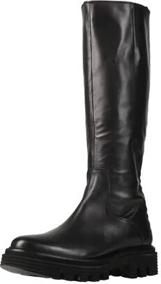 Bruno Premi Woman Boot - Image 2