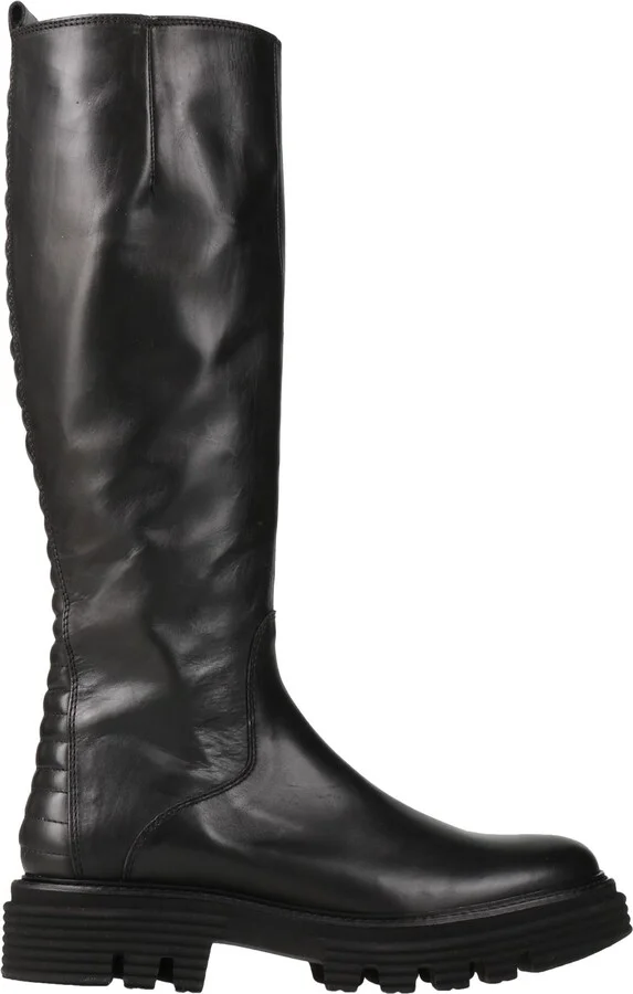 Bruno Premi Woman Boot - Image 3