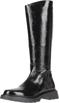 Bruno Premi Woman Boot - Image 2