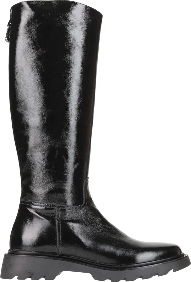 Bruno Premi Woman Boot - Image 3