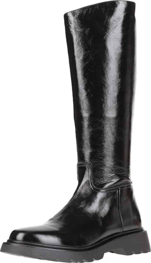 Bruno Premi Woman Boot - Image 4