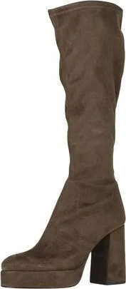 Bruno Premi Woman Boot - Image 2