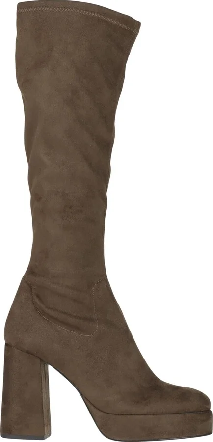 Bruno Premi Woman Boot - Image 3