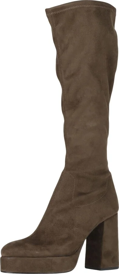 Bruno Premi Woman Boot - Image 4
