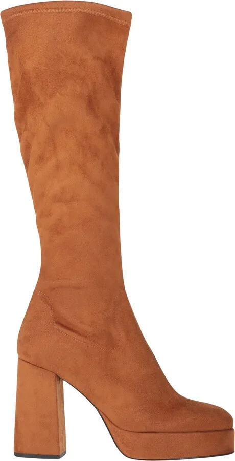 Bruno Premi Woman Boot - Image 6