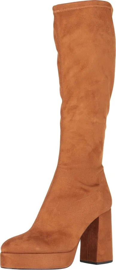 Bruno Premi Woman Boot - Image 7
