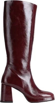 Bruno Premi Woman Boot