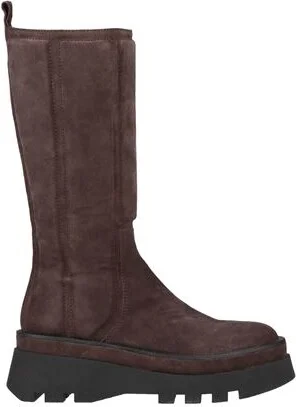 Bruno Premi Woman Boot