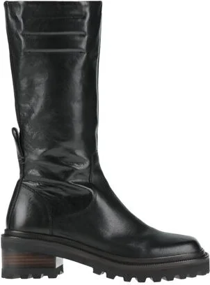 Bruno Premi Woman Boot