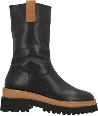 Bruno Premi Woman Boot