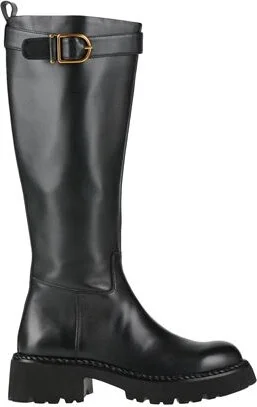 Bruno Premi Woman Boot