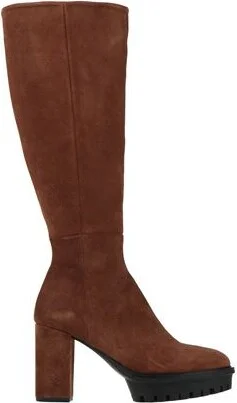 Bruno Premi Woman Boot
