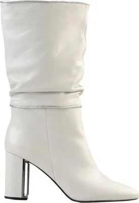Bruno Premi Woman Boot