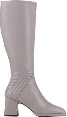 Bruno Premi Woman Boot