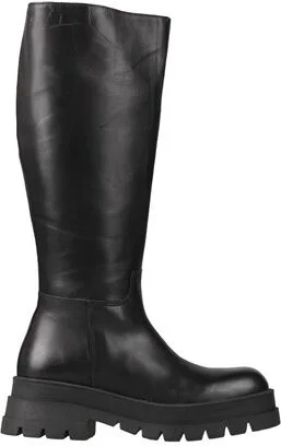 Bruno Premi Woman Boot