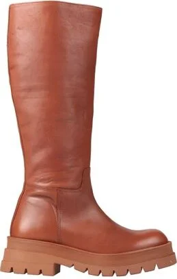 Bruno Premi Woman Boot