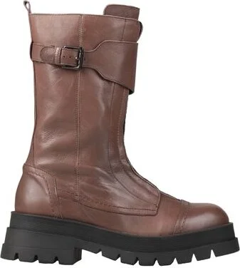 Bruno Premi Woman Boot