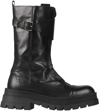 Bruno Premi Woman Boot