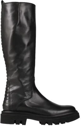 Bruno Premi Woman Boot