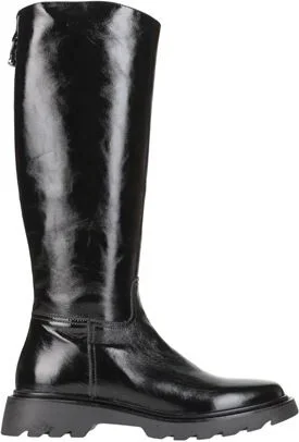 Bruno Premi Woman Boot