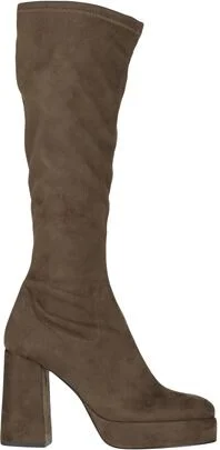Bruno Premi Woman Boot