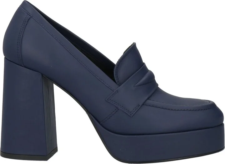 Bruno Premi Woman Loafers - Image 3