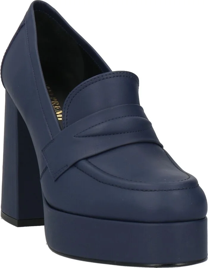 Bruno Premi Woman Loafers - Image 4