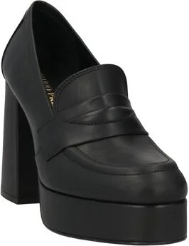 Bruno Premi Woman Loafers - Image 5