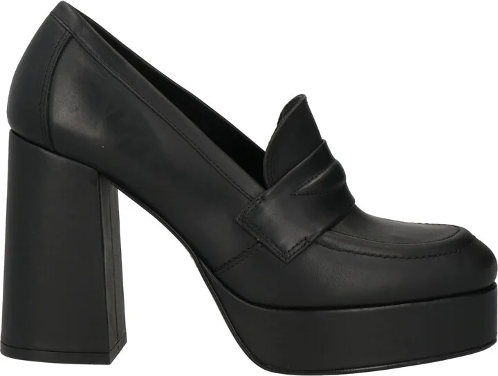 Bruno Premi Woman Loafers - Image 6