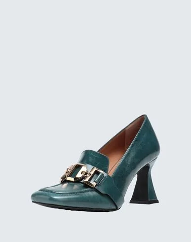 Bruno Premi Woman Loafers - Image 2