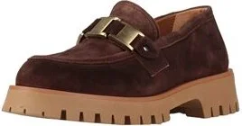 Bruno Premi Woman Loafers - Image 2