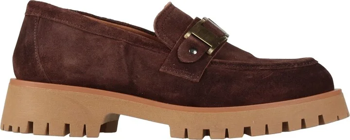 Bruno Premi Woman Loafers - Image 3