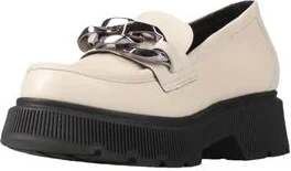 Bruno Premi Woman Loafers - Image 2