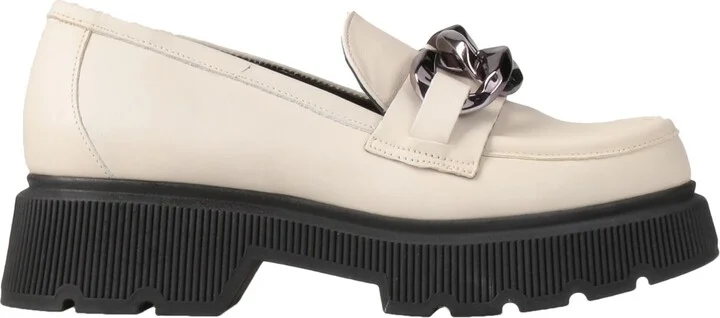 Bruno Premi Woman Loafers - Image 3