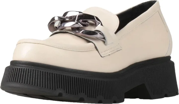 Bruno Premi Woman Loafers - Image 4