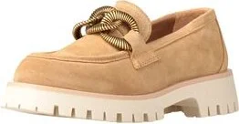 Bruno Premi Woman Loafers - Image 2