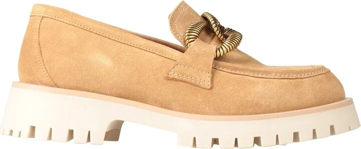 Bruno Premi Woman Loafers - Image 3