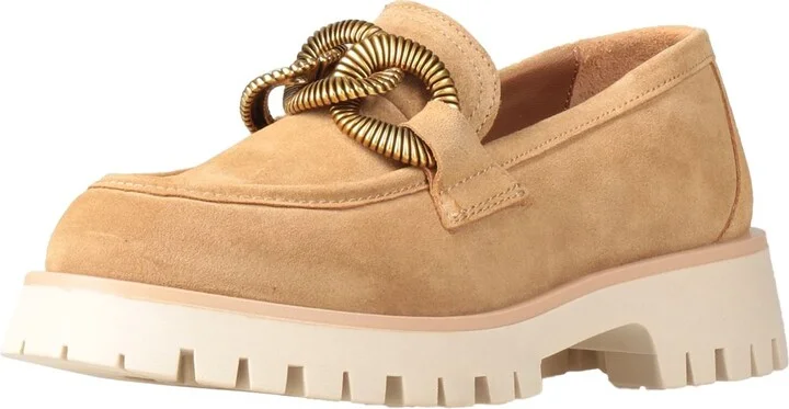 Bruno Premi Woman Loafers - Image 4