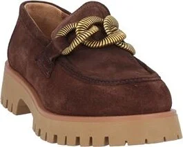 Bruno Premi Woman Loafers - Image 5