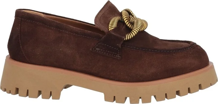 Bruno Premi Woman Loafers - Image 6