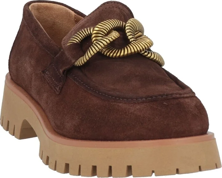 Bruno Premi Woman Loafers - Image 7