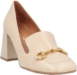 Bruno Premi Woman Loafers - Image 2