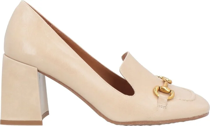 Bruno Premi Woman Loafers - Image 3