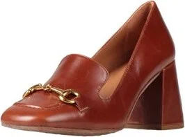 Bruno Premi Woman Loafers - Image 5
