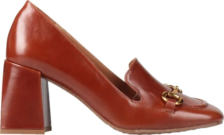Bruno Premi Woman Loafers - Image 6