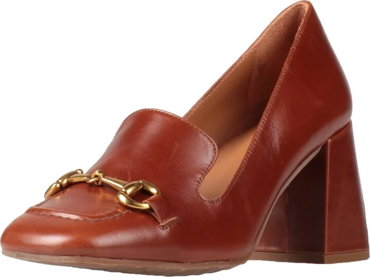 Bruno Premi Woman Loafers - Image 7