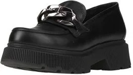Bruno Premi Woman Loafers - Image 2