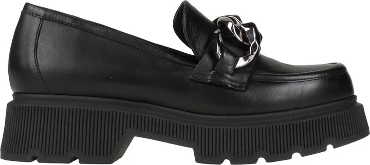 Bruno Premi Woman Loafers - Image 3