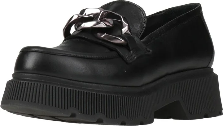 Bruno Premi Woman Loafers - Image 4